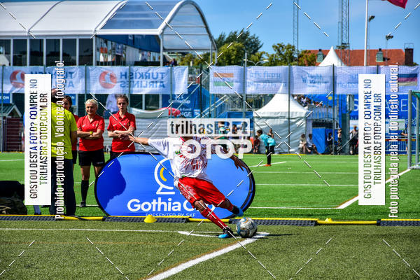 Buy your photos of the eventGothia Cup on Fotop