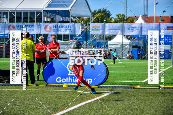 Buy your photos of the eventGothia Cup on Fotop