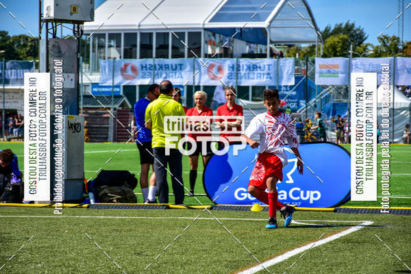 Buy your photos of the eventGothia Cup on Fotop