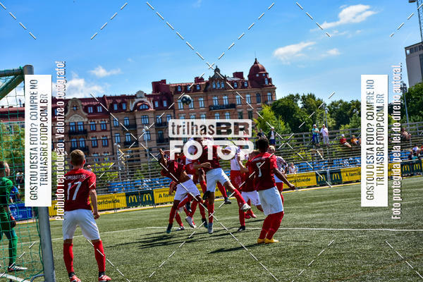 Buy your photos of the eventGothia Cup on Fotop