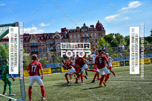 Buy your photos of the eventGothia Cup on Fotop