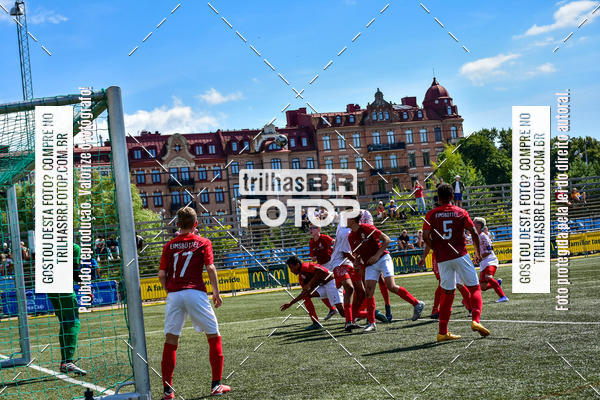 Buy your photos of the eventGothia Cup on Fotop