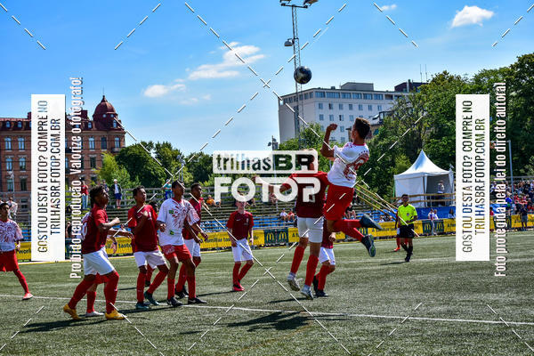 Buy your photos of the eventGothia Cup on Fotop