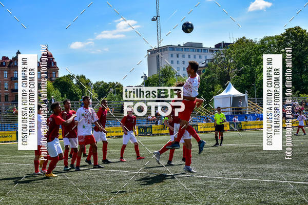 Buy your photos of the eventGothia Cup on Fotop