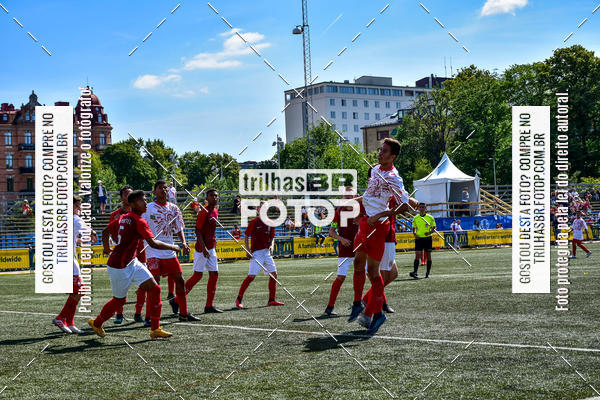 Buy your photos of the eventGothia Cup on Fotop