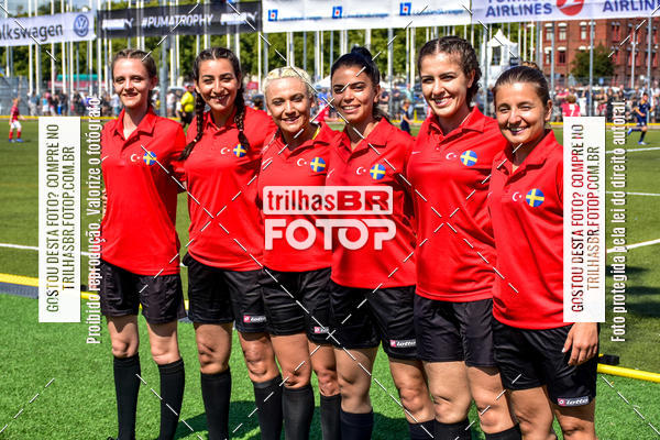 Buy your photos of the eventGothia Cup on Fotop