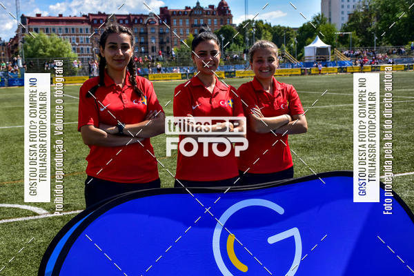 Buy your photos of the eventGothia Cup on Fotop