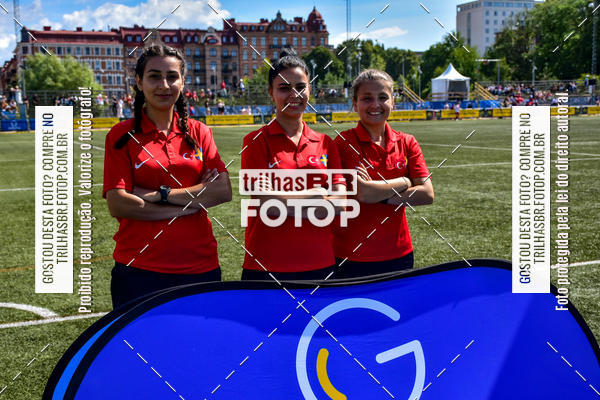 Buy your photos of the eventGothia Cup on Fotop