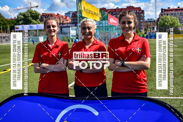 Buy your photos of the eventGothia Cup on Fotop