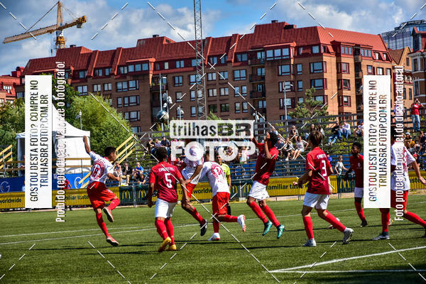 Buy your photos of the eventGothia Cup on Fotop