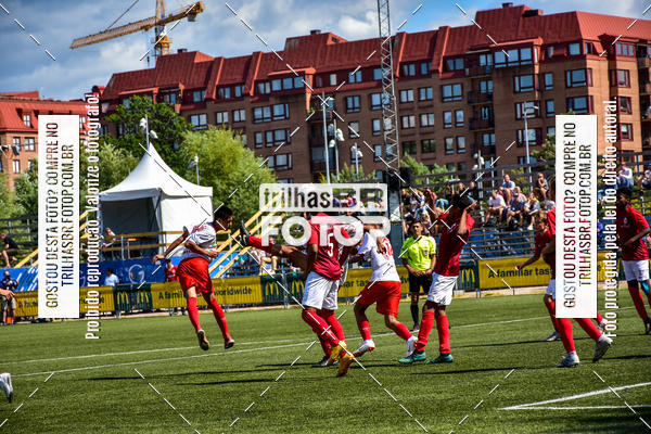 Buy your photos of the eventGothia Cup on Fotop