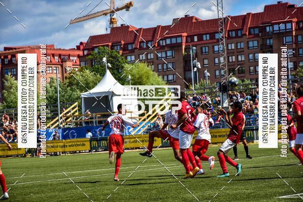 Buy your photos of the eventGothia Cup on Fotop