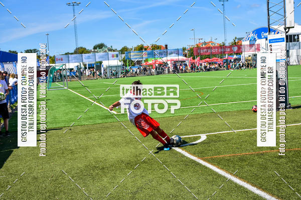 Buy your photos of the eventGothia Cup on Fotop