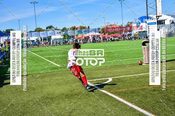 Buy your photos of the eventGothia Cup on Fotop