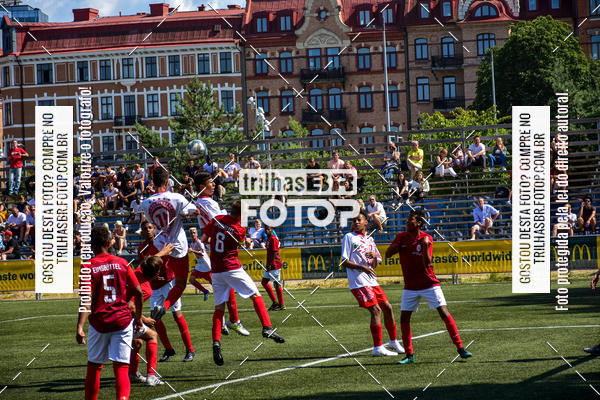 Buy your photos of the eventGothia Cup on Fotop