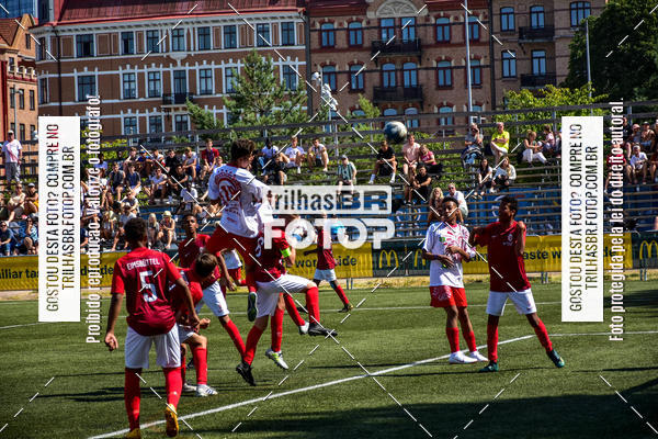Buy your photos of the eventGothia Cup on Fotop