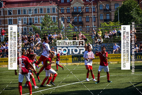 Buy your photos of the eventGothia Cup on Fotop