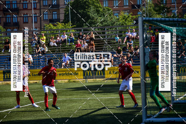 Buy your photos of the eventGothia Cup on Fotop