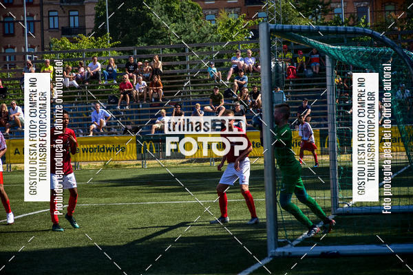 Buy your photos of the eventGothia Cup on Fotop