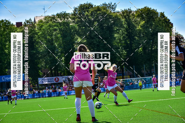 Buy your photos of the eventGothia Cup on Fotop