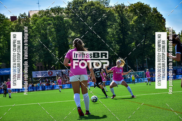 Buy your photos of the eventGothia Cup on Fotop