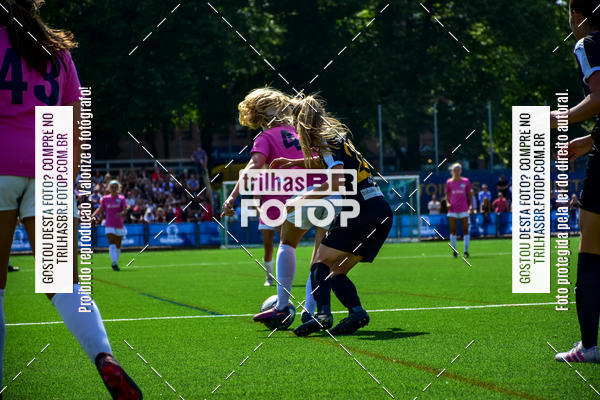 Buy your photos of the eventGothia Cup on Fotop