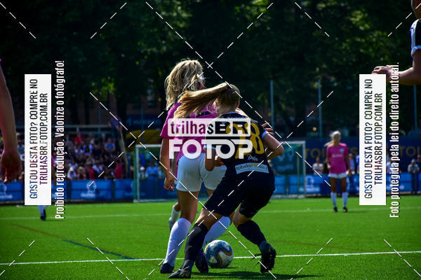 Buy your photos of the eventGothia Cup on Fotop