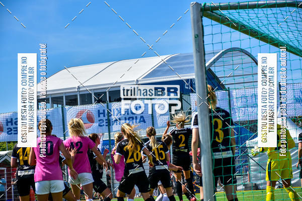 Buy your photos of the eventGothia Cup on Fotop