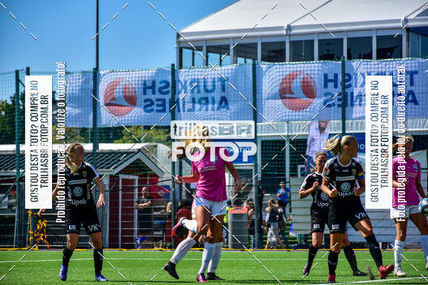 Buy your photos of the eventGothia Cup on Fotop