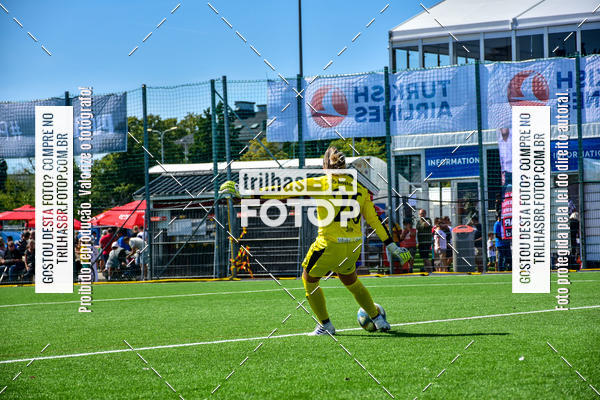 Buy your photos of the eventGothia Cup on Fotop