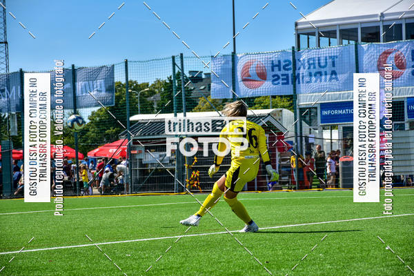 Buy your photos of the eventGothia Cup on Fotop