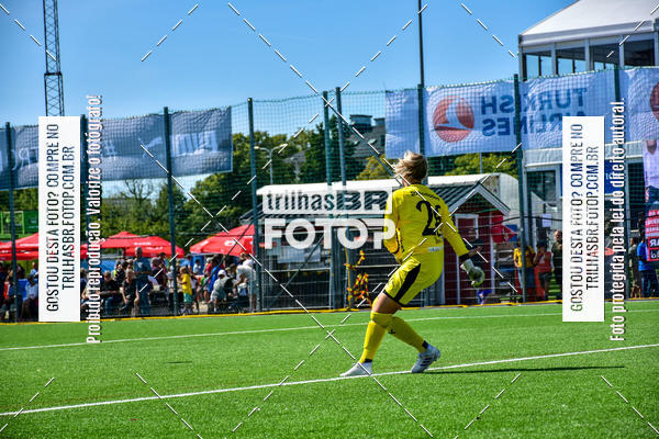 Buy your photos of the eventGothia Cup on Fotop