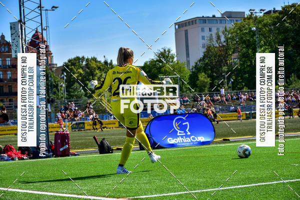 Buy your photos of the eventGothia Cup on Fotop
