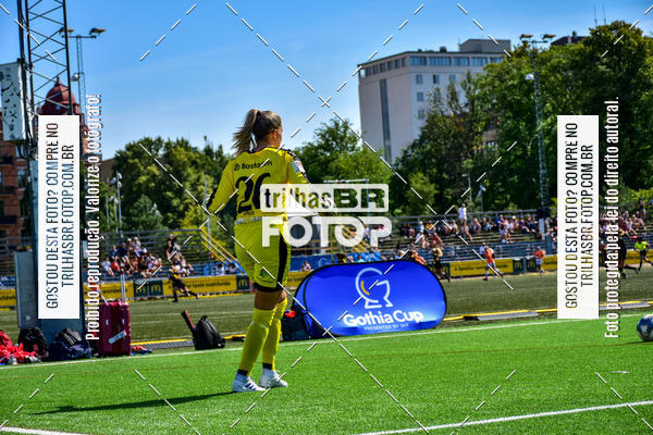 Buy your photos of the eventGothia Cup on Fotop
