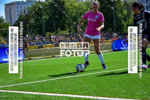 Buy your photos of the eventGothia Cup on Fotop