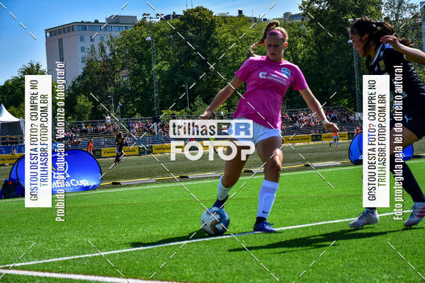 Buy your photos of the eventGothia Cup on Fotop