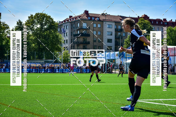 Buy your photos of the eventGothia Cup on Fotop