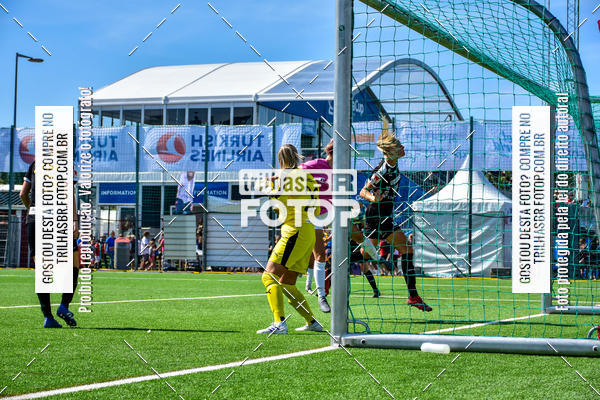 Buy your photos of the eventGothia Cup on Fotop