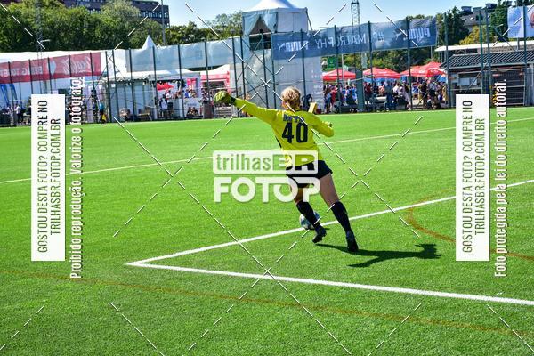 Buy your photos of the eventGothia Cup on Fotop