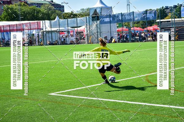 Buy your photos of the eventGothia Cup on Fotop