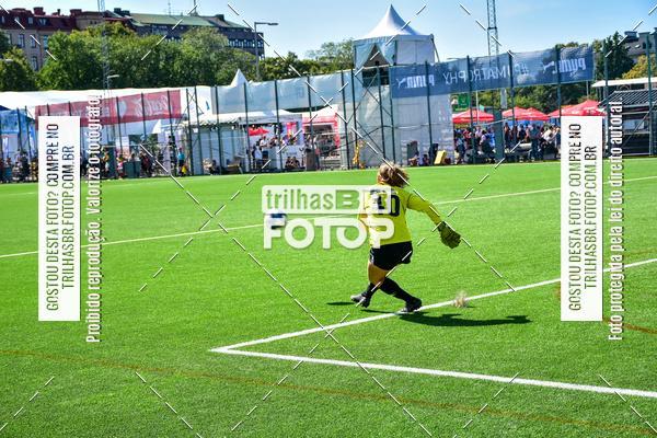 Buy your photos of the eventGothia Cup on Fotop
