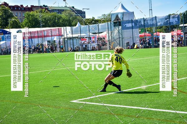 Buy your photos of the eventGothia Cup on Fotop