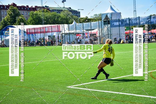Buy your photos of the eventGothia Cup on Fotop