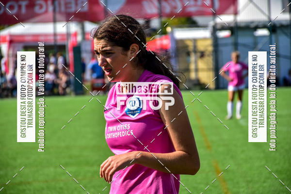 Buy your photos of the eventGothia Cup on Fotop