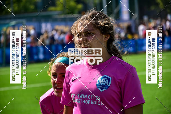 Buy your photos of the eventGothia Cup on Fotop