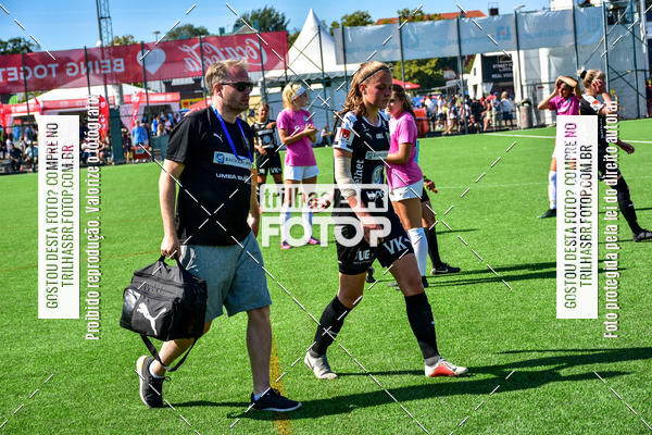 Buy your photos of the eventGothia Cup on Fotop