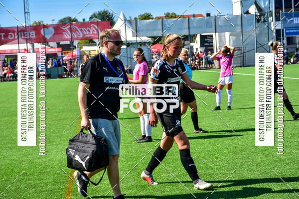 Buy your photos of the eventGothia Cup on Fotop