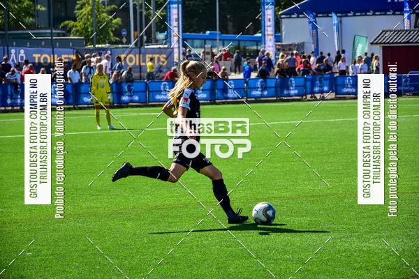 Buy your photos of the eventGothia Cup on Fotop