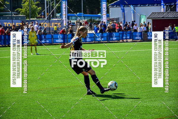 Buy your photos of the eventGothia Cup on Fotop