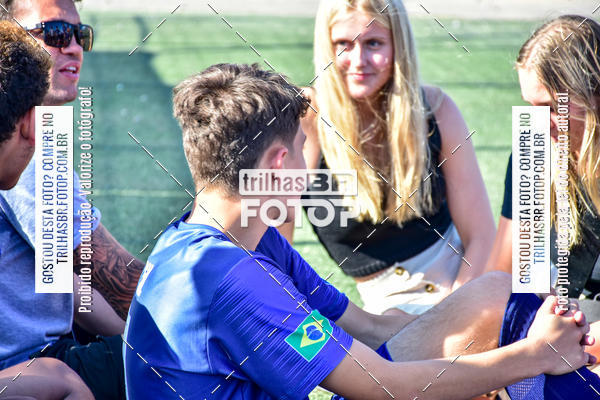 Buy your photos of the eventGothia Cup on Fotop